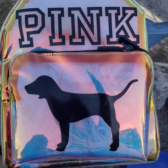 Sold - Picture 5 of 5